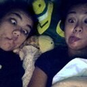 Katie Jimenez✨ - @kjimmy24 - Twitter