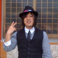 ＵーＫＵＮ (@sesire32) Twitter profile photo