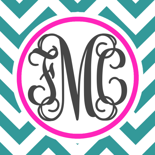 With classy designs and plenty of color, you'll love our personalized & monogram phone cases, gifts & accessories!