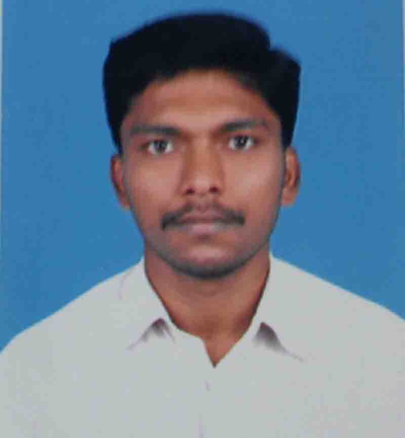 Kannan