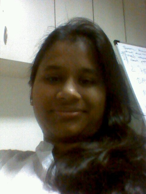 poojago2000's profile picture.