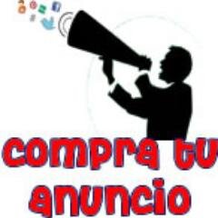 Sencillamente compra tu anuncio , pagas lo que usas , $1 por dia , si pagas  $300 , 300 dias tu anuncio sera visible en nuestra pagina