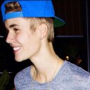 nathan wild - @bieberwildrs - Twitter