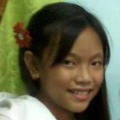 mikaellacaringa's profile picture. 