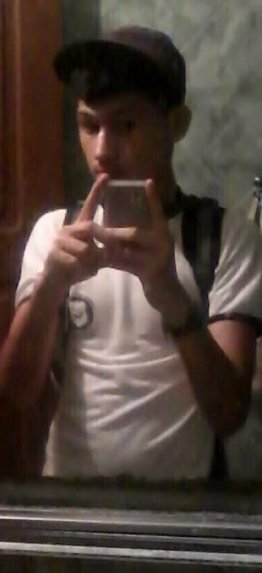 Guitarrista e Skatista Profissional