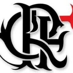 GimFlamengo's profile picture. 