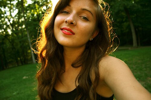 lafufiamigo564's profile picture. Mi adiccion a ti comenzo el dia en que me regalaste una sonrisa.