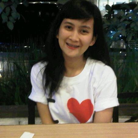 Gekira_sky Profile Picture