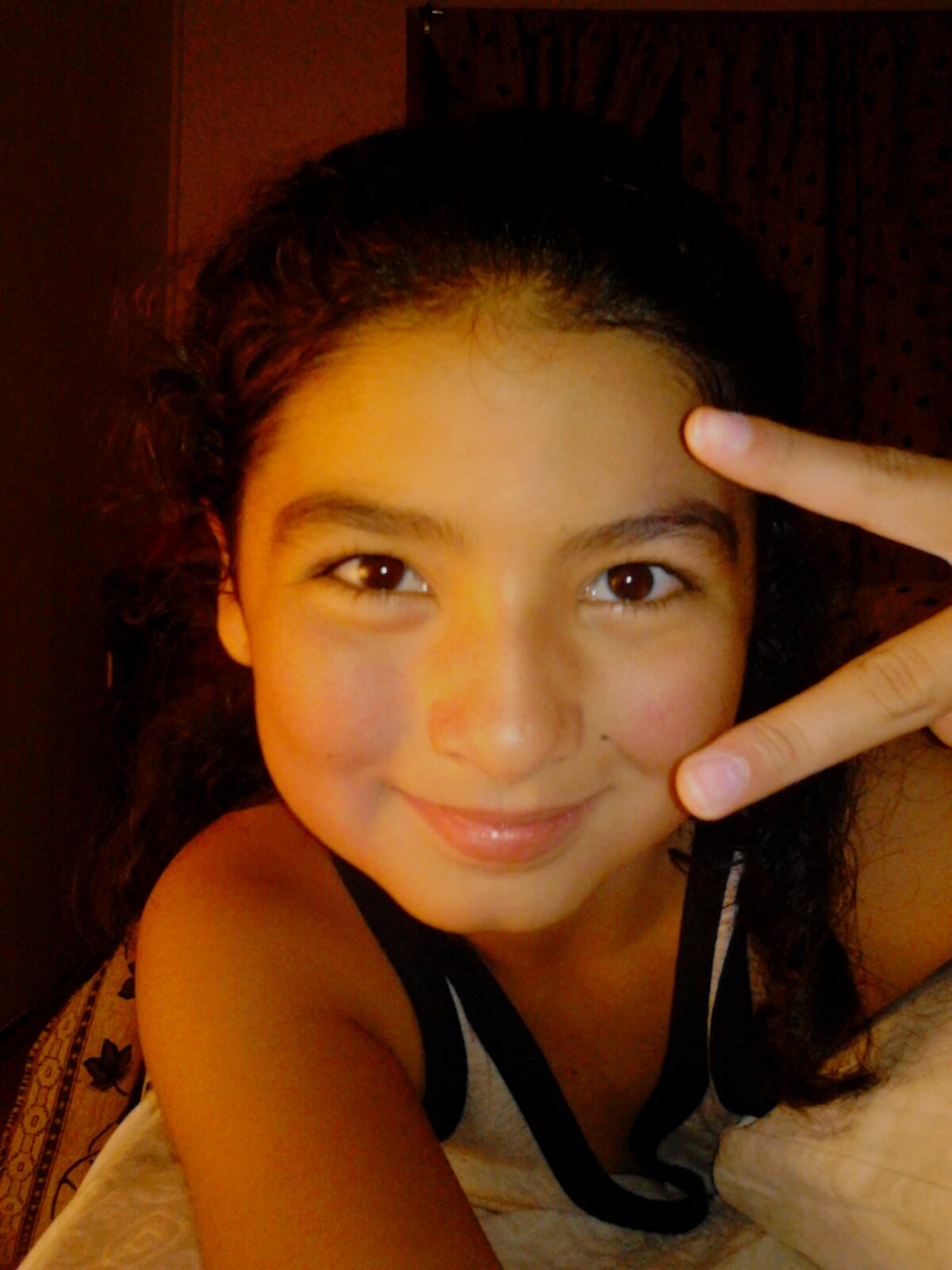 pieritaGamboa's profile picture. 