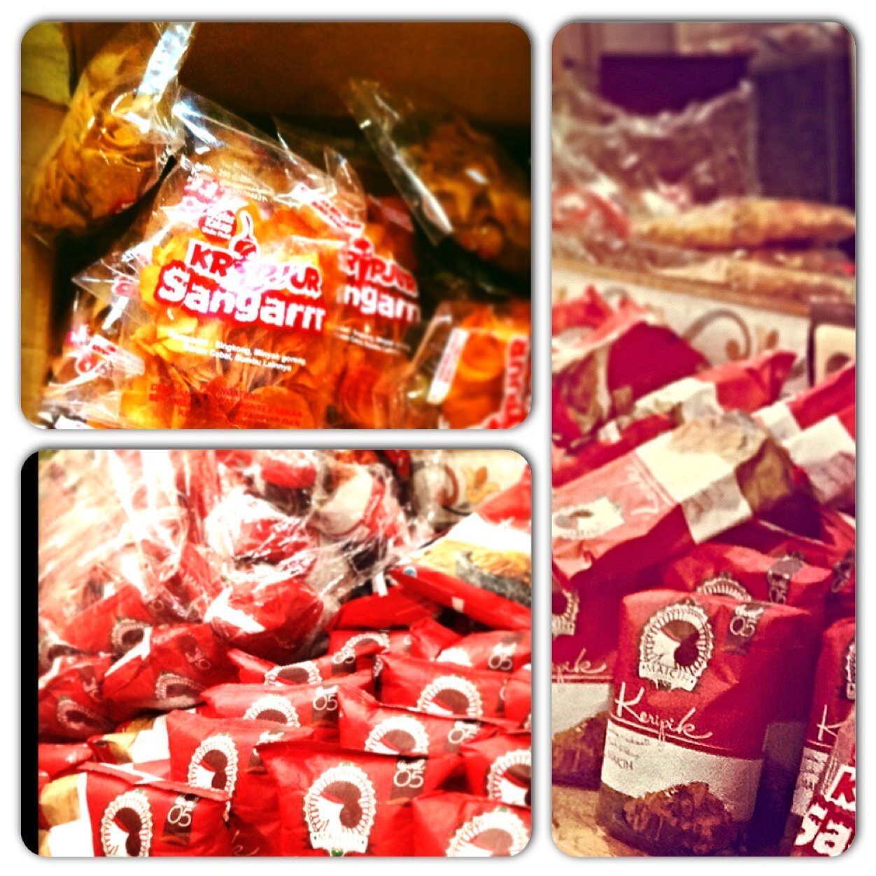 Distributor snack with super affordable price! BB PIN: 2943FBE0 / 27F8271A | WA: 087881073013 | line: evankasuma IG: bandar_snack | reseller welcome.