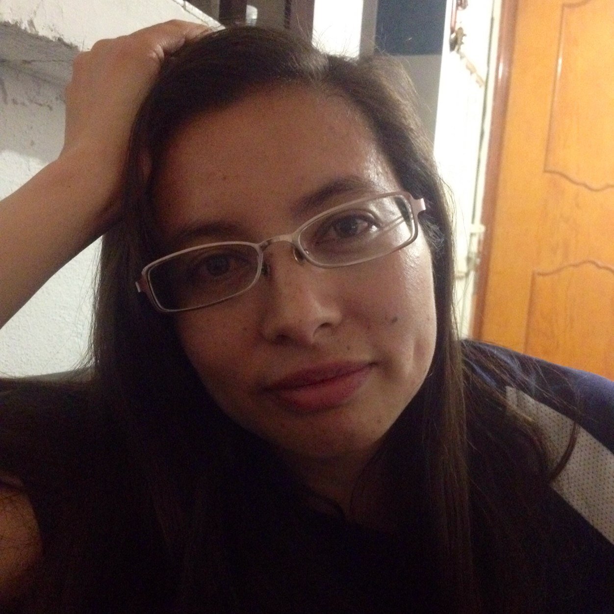 iYadiraGan's profile picture. Vivo en el Distrito Federal, soy médico, y me gusta aprender de todo