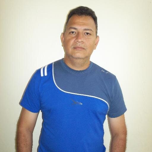#SiguemeYTeSigo