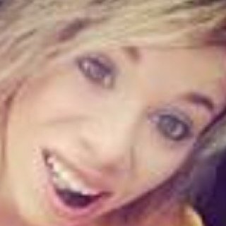 Northerchewer's profile picture. Northern girl ✨ doesn't mind a little dipp in my lip always here for a good time