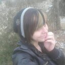 Hannah Crain - @crain205 - Twitter