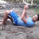 jeffrey caceres - @JefCaceres - Twitter