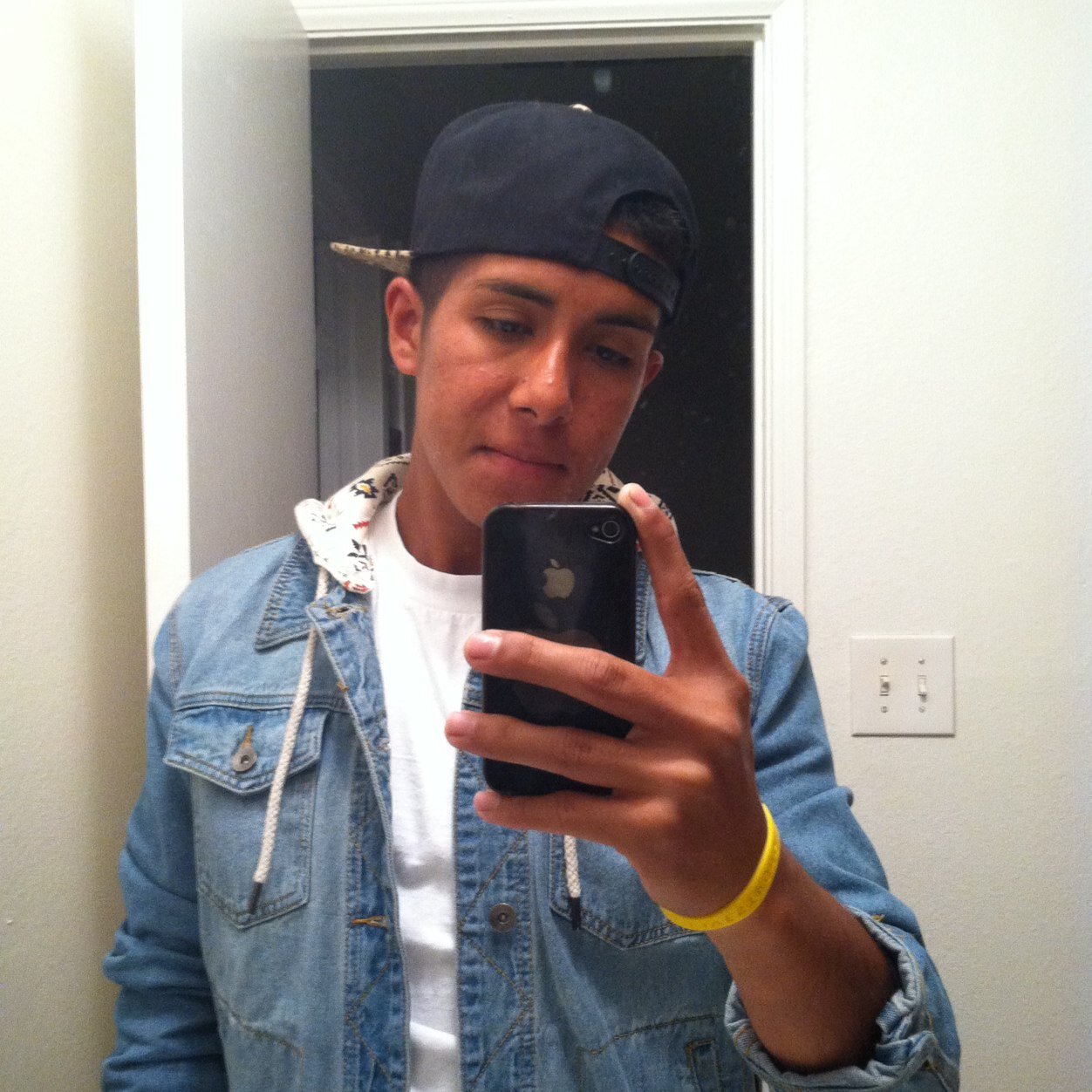 Matt4hunnid's profile picture. WRX in progress