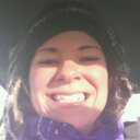 Kayla Schram - @kschram6123 - Twitter