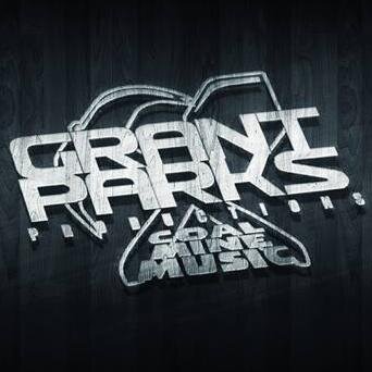 CoalMine Music, Inc. & Grant Parks Productions: Music Production & Mgmt: Film/TV licensing - Viacom (Paramount), E!, etc.  Empire Pub.
jc@coalminemusic.com