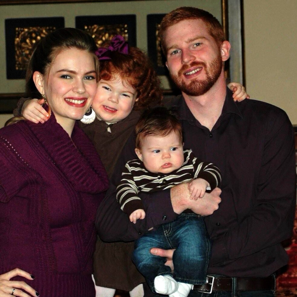 hrbcpastorandy's profile picture. Family Man/Pastor: HRBC Florence AL/ Author: Homiletics Handbook and Bible Blueprints Series/Studio Manager @shoalsrecording