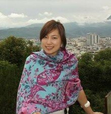 享受当下