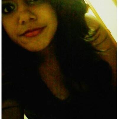 Abrahamers ♥