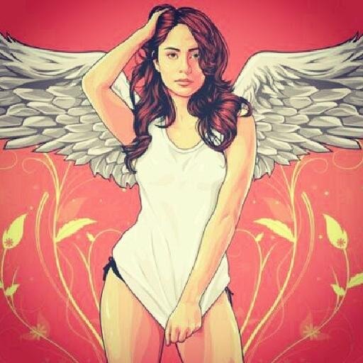 @FIappyBirdFans