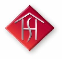 Real Estate Experts in Salem Oregon. With the top technology in the marketplace we are able to provide a level of service like no other!
