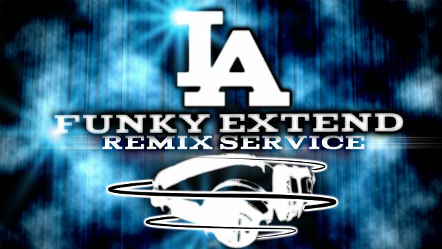 South African Remix Service situated in Cape Town