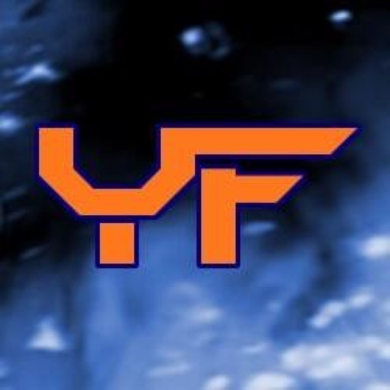 YoungForeverTM's profile picture. Pweachez sucks ass