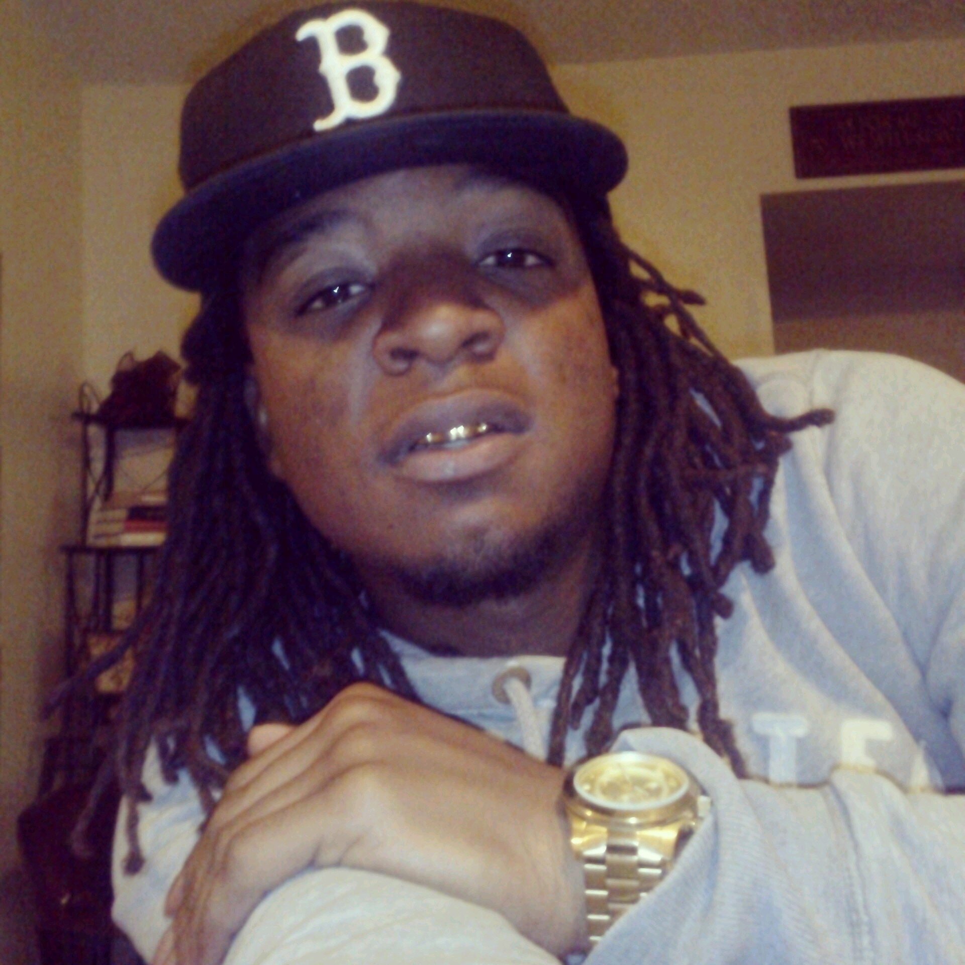 All about my money anything else is small talk.