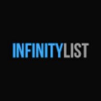 InfinityList (@infinitylist) Twitter profile photo