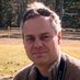 Alistair Adcroft (@alistairadcroft) Twitter profile photo