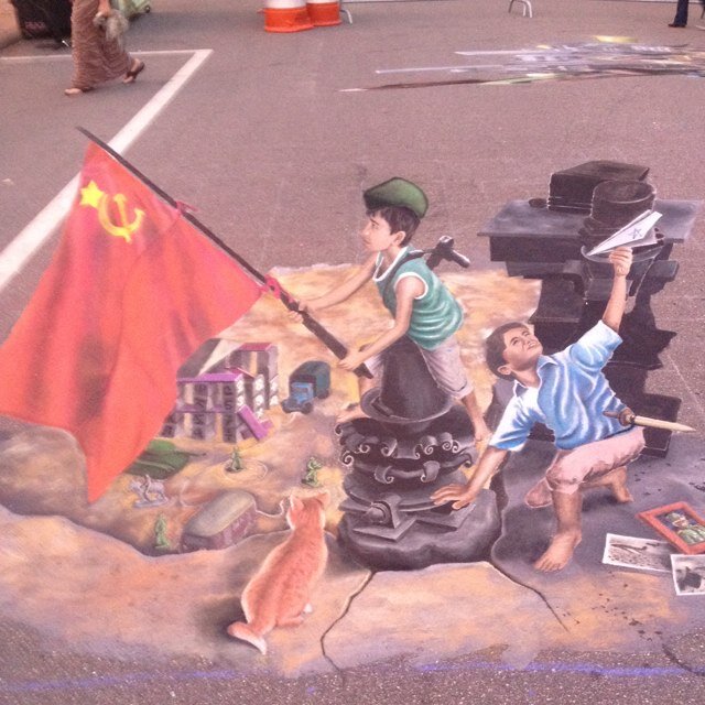 McphersonAdrian's profile picture. Quarterback for the Calgary Stamps,loving father and owner of McPherson Athletic Compound