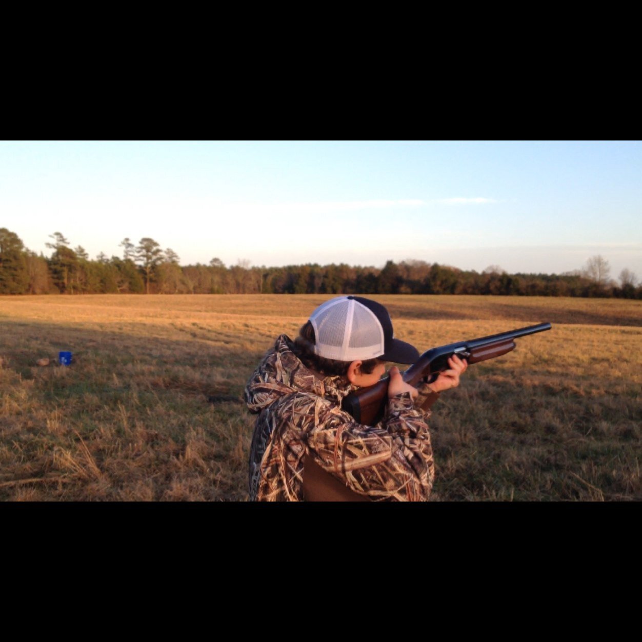 blake_nelson6's profile picture. 