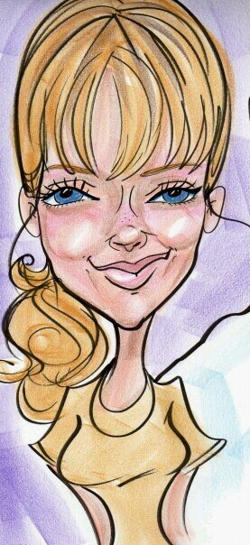 tjessett's profile picture. ♥Typical Web Junkie♥Avid food Ninja♥Passionate Ice Capp Addict♥Amateur Reality TV Specialist♥Freelance Life Scholar♥Pinterest Practitioner. ♥