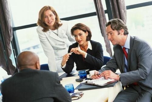 ruinterpreteruk's profile picture. English - Russian - French