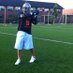 Bobby Bizzard (@babybiz00) Twitter profile photo Bobby Bizzard (@babybiz00) Twitter profile photo