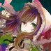 黑心石 (@pgx1sfxv5qrlvq1) Twitter profile photo 黑心石 (@pgx1sfxv5qrlvq1) Twitter profile photo