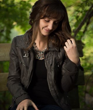 BetsyMorren's profile picture. 