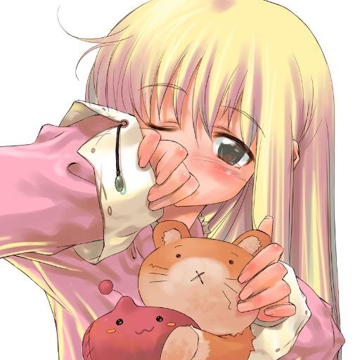 集え　そして行こう