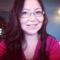 Skye (@theblueskye) 's Twitter Profile