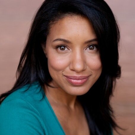 tiffany thomas sucks Tiffany thomas sucks