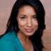 Tiffany Thomas (@talentedthomas) Twitter profile photo
