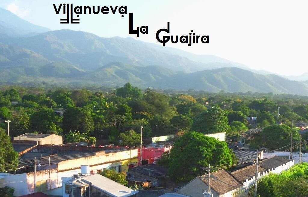 PAGINA OFICIAL DE LA TIERRA DEL CUNA DE ACORDEONES