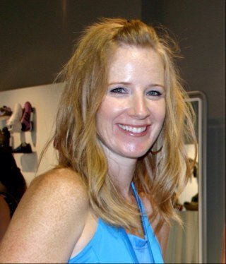 michclea's profile picture. 