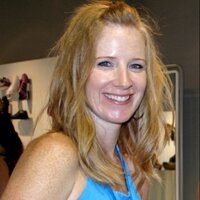 michelle lea (@michclea) 's Twitter Profile