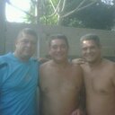 Edward Rodriguez - @EdwardRoPi - Twitter