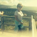 sandy dunham - @sandyyydunham - Twitter