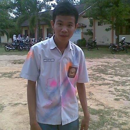 jangan sesali apa yg telah terjadi kemarin, tapi jika kamu tak mampu menjadi lebih baik hari ini, kamu patut menyesali :)  @ryantoPW