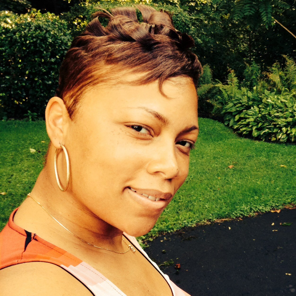 #Godfearing...#Educator...#Motivator...#DST